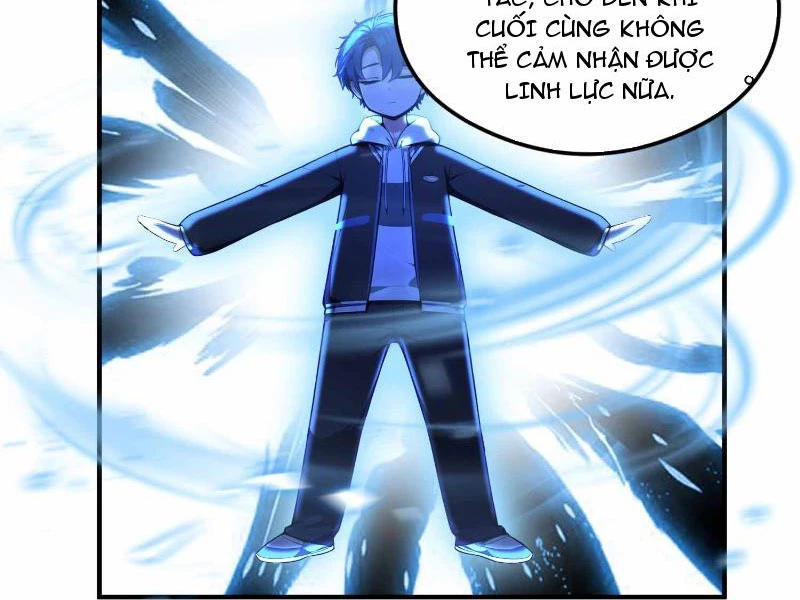 Ảo Ma! Ta Mở Lớp Huấn Luyện Nữ Đế! Chapter 20 - Trang 3