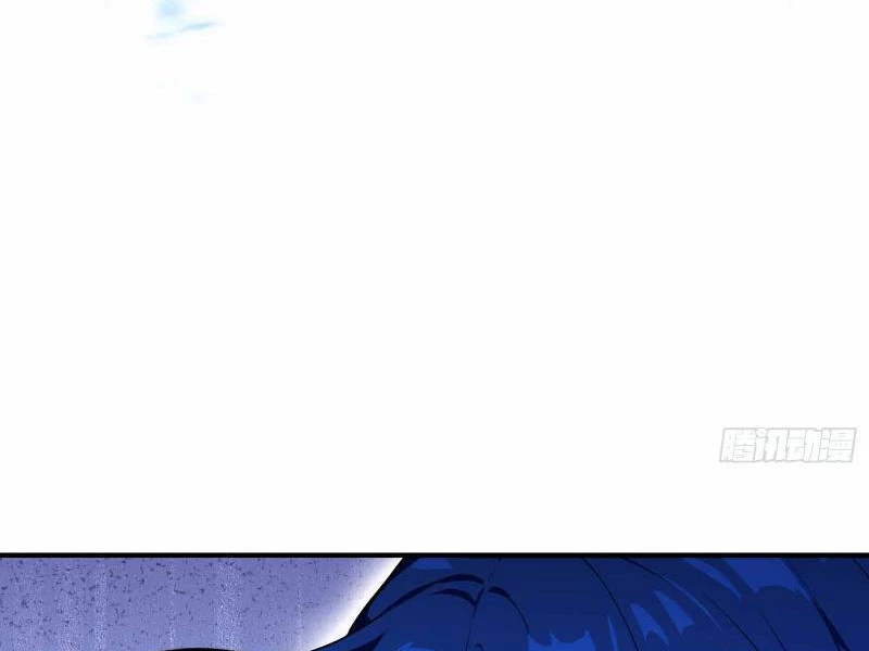 Ảo Ma! Ta Mở Lớp Huấn Luyện Nữ Đế! Chapter 20 - Trang 3