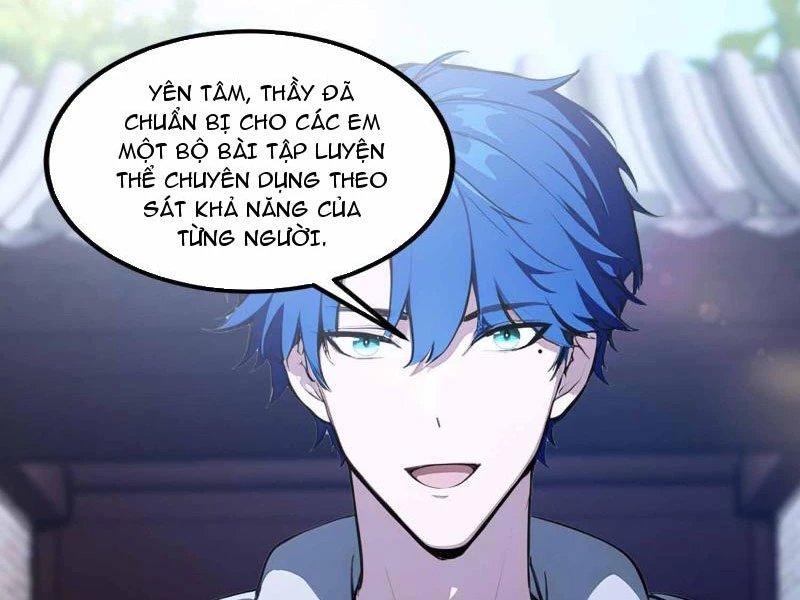 Ảo Ma! Ta Mở Lớp Huấn Luyện Nữ Đế! Chapter 20 - Trang 3