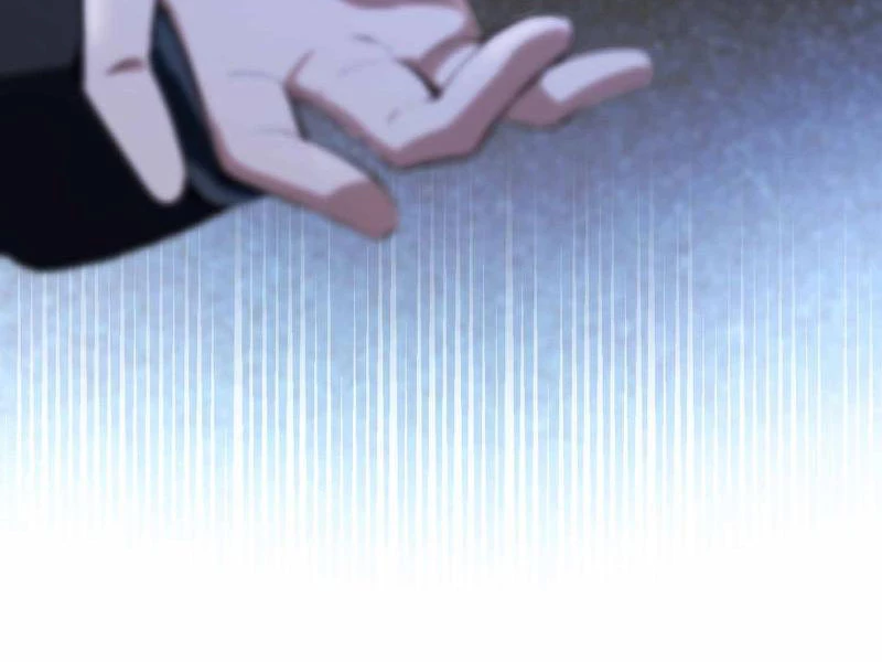 Ảo Ma! Ta Mở Lớp Huấn Luyện Nữ Đế! Chapter 20 - Trang 3