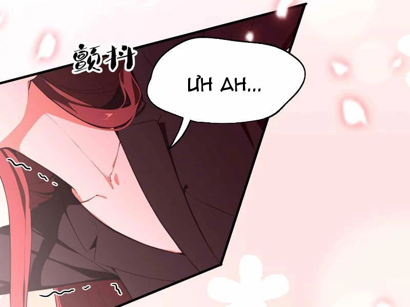 Ảo Ma! Ta Mở Lớp Huấn Luyện Nữ Đế! Chapter 20 - Trang 3