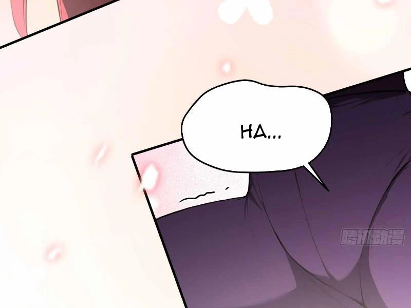 Ảo Ma! Ta Mở Lớp Huấn Luyện Nữ Đế! Chapter 20 - Trang 3