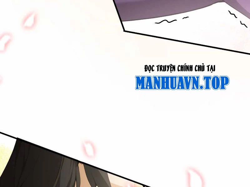 Ảo Ma! Ta Mở Lớp Huấn Luyện Nữ Đế! Chapter 20 - Trang 3