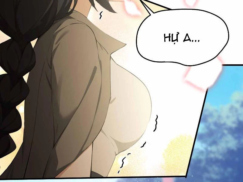 Ảo Ma! Ta Mở Lớp Huấn Luyện Nữ Đế! Chapter 20 - Trang 3