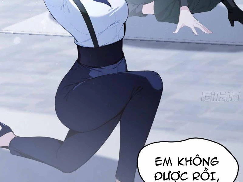 Ảo Ma! Ta Mở Lớp Huấn Luyện Nữ Đế! Chapter 20 - Trang 3