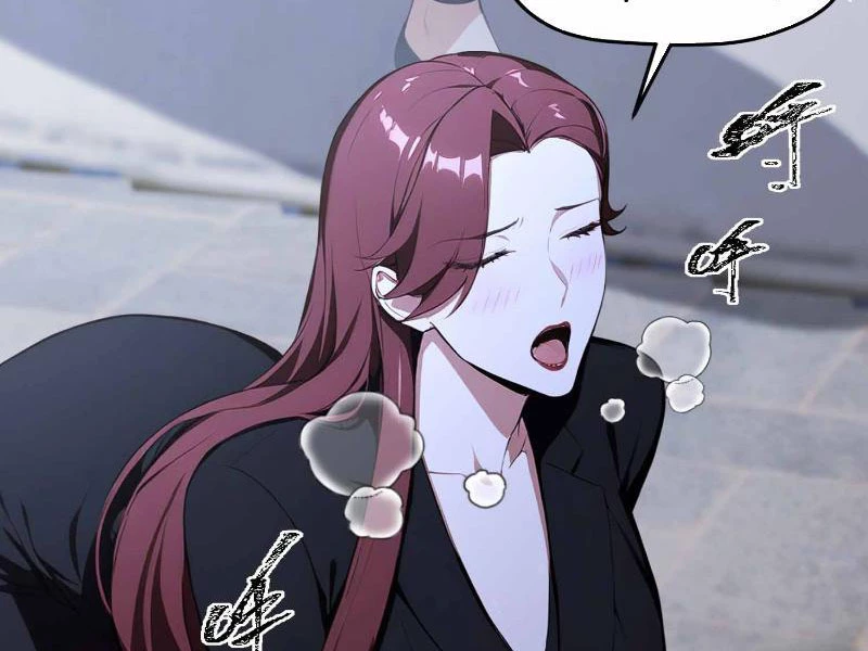 Ảo Ma! Ta Mở Lớp Huấn Luyện Nữ Đế! Chapter 20 - Trang 3