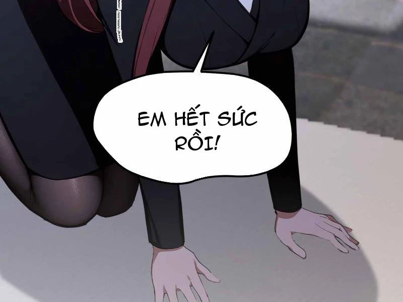 Ảo Ma! Ta Mở Lớp Huấn Luyện Nữ Đế! Chapter 20 - Trang 3