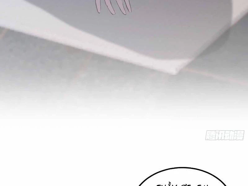 Ảo Ma! Ta Mở Lớp Huấn Luyện Nữ Đế! Chapter 20 - Trang 3