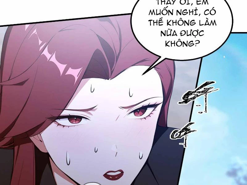 Ảo Ma! Ta Mở Lớp Huấn Luyện Nữ Đế! Chapter 20 - Trang 3