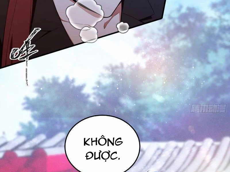 Ảo Ma! Ta Mở Lớp Huấn Luyện Nữ Đế! Chapter 20 - Trang 3