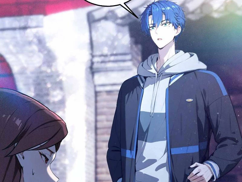 Ảo Ma! Ta Mở Lớp Huấn Luyện Nữ Đế! Chapter 20 - Trang 3