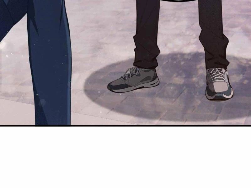 Ảo Ma! Ta Mở Lớp Huấn Luyện Nữ Đế! Chapter 20 - Trang 3