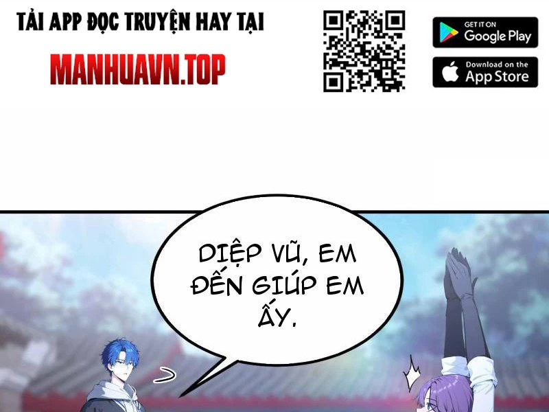 Ảo Ma! Ta Mở Lớp Huấn Luyện Nữ Đế! Chapter 20 - Trang 3
