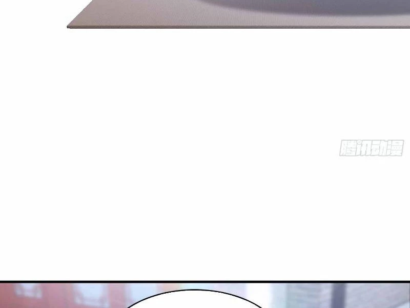 Ảo Ma! Ta Mở Lớp Huấn Luyện Nữ Đế! Chapter 20 - Trang 3