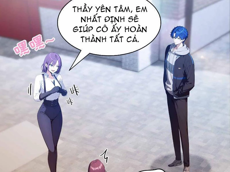 Ảo Ma! Ta Mở Lớp Huấn Luyện Nữ Đế! Chapter 20 - Trang 3