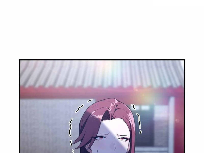 Ảo Ma! Ta Mở Lớp Huấn Luyện Nữ Đế! Chapter 20 - Trang 3