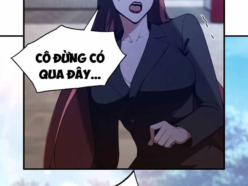 Ảo Ma! Ta Mở Lớp Huấn Luyện Nữ Đế! Chapter 20 - Trang 3