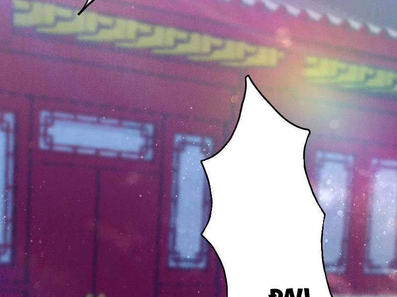 Ảo Ma! Ta Mở Lớp Huấn Luyện Nữ Đế! Chapter 20 - Trang 3