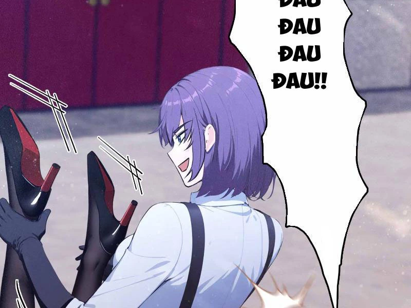 Ảo Ma! Ta Mở Lớp Huấn Luyện Nữ Đế! Chapter 20 - Trang 3