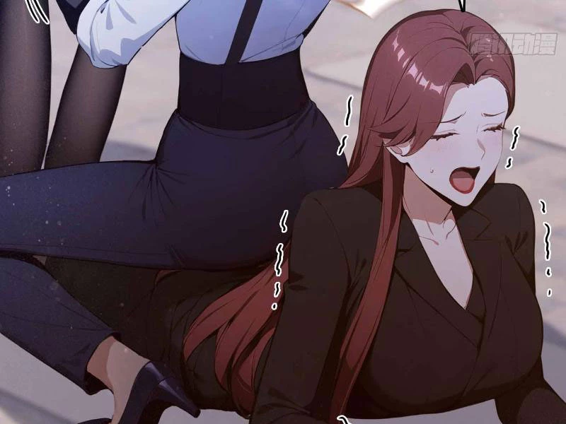 Ảo Ma! Ta Mở Lớp Huấn Luyện Nữ Đế! Chapter 20 - Trang 3