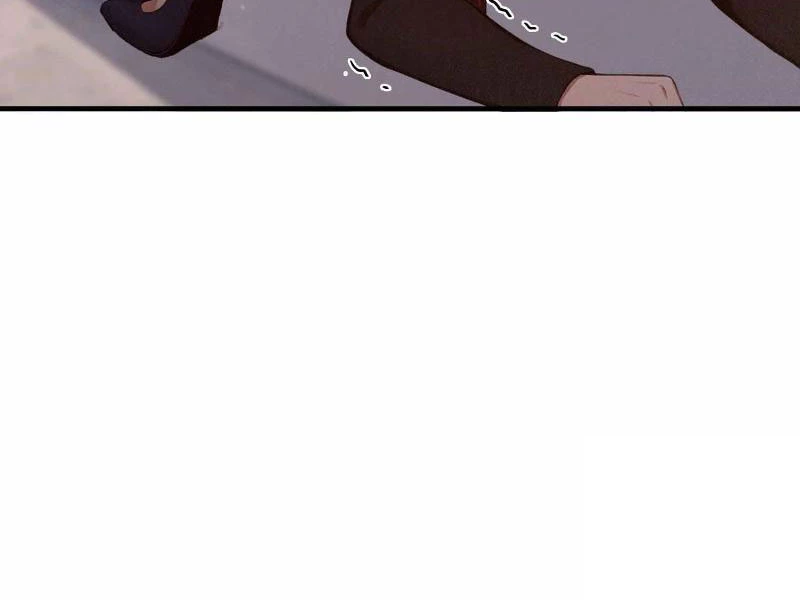 Ảo Ma! Ta Mở Lớp Huấn Luyện Nữ Đế! Chapter 20 - Trang 3