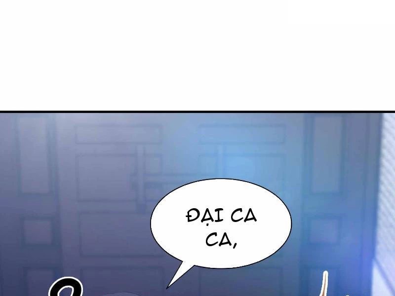 Ảo Ma! Ta Mở Lớp Huấn Luyện Nữ Đế! Chapter 20 - Trang 3