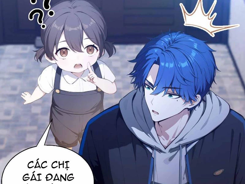 Ảo Ma! Ta Mở Lớp Huấn Luyện Nữ Đế! Chapter 20 - Trang 3