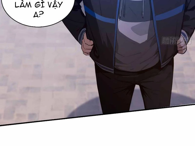 Ảo Ma! Ta Mở Lớp Huấn Luyện Nữ Đế! Chapter 20 - Trang 3