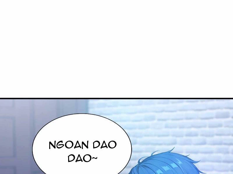 Ảo Ma! Ta Mở Lớp Huấn Luyện Nữ Đế! Chapter 20 - Trang 3