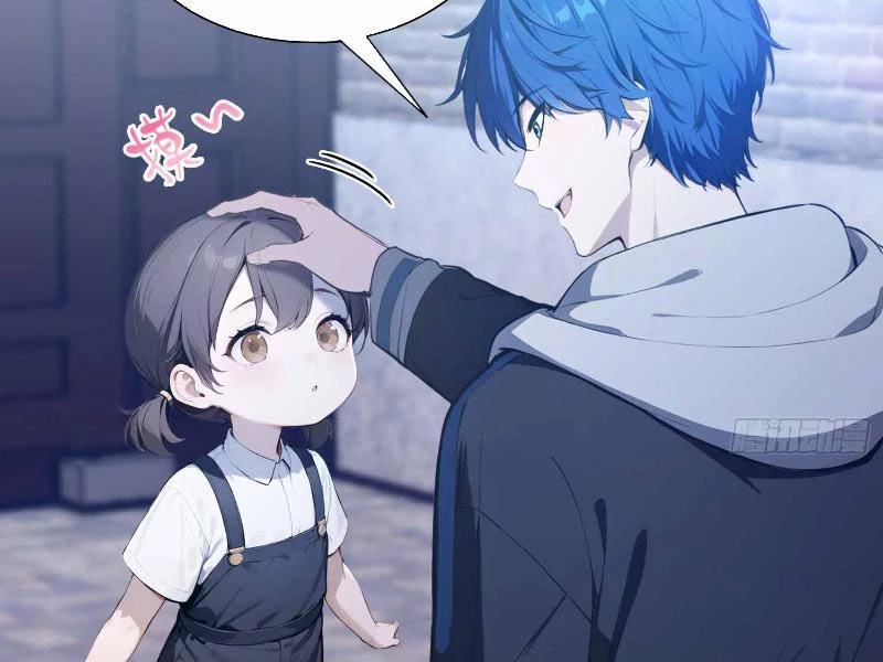 Ảo Ma! Ta Mở Lớp Huấn Luyện Nữ Đế! Chapter 20 - Trang 3