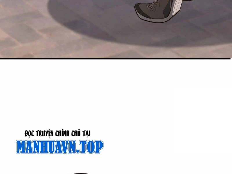 Ảo Ma! Ta Mở Lớp Huấn Luyện Nữ Đế! Chapter 20 - Trang 3