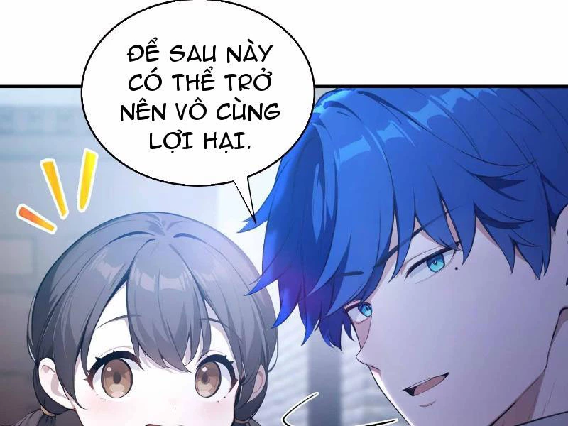 Ảo Ma! Ta Mở Lớp Huấn Luyện Nữ Đế! Chapter 20 - Trang 3