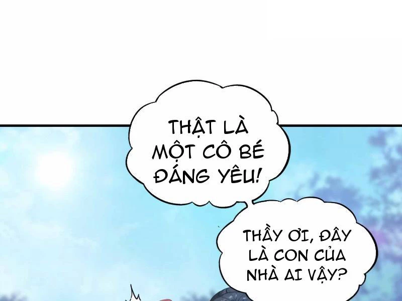 Ảo Ma! Ta Mở Lớp Huấn Luyện Nữ Đế! Chapter 20 - Trang 3