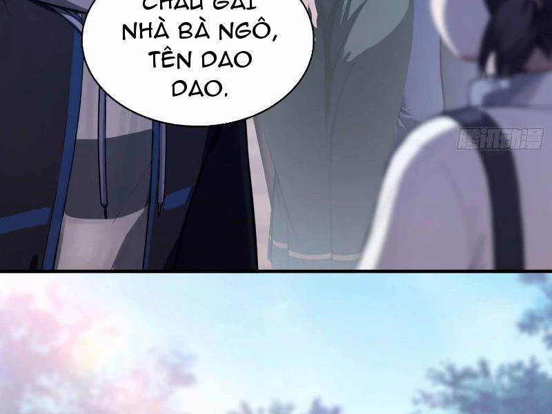 Ảo Ma! Ta Mở Lớp Huấn Luyện Nữ Đế! Chapter 20 - Trang 3