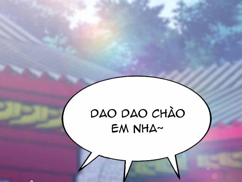 Ảo Ma! Ta Mở Lớp Huấn Luyện Nữ Đế! Chapter 20 - Trang 3