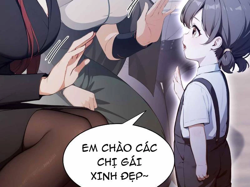 Ảo Ma! Ta Mở Lớp Huấn Luyện Nữ Đế! Chapter 20 - Trang 3