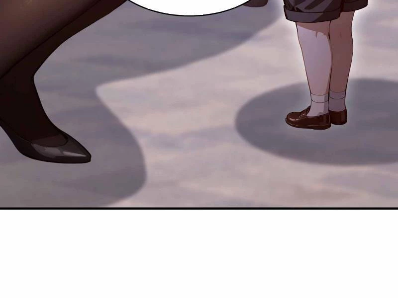 Ảo Ma! Ta Mở Lớp Huấn Luyện Nữ Đế! Chapter 20 - Trang 3