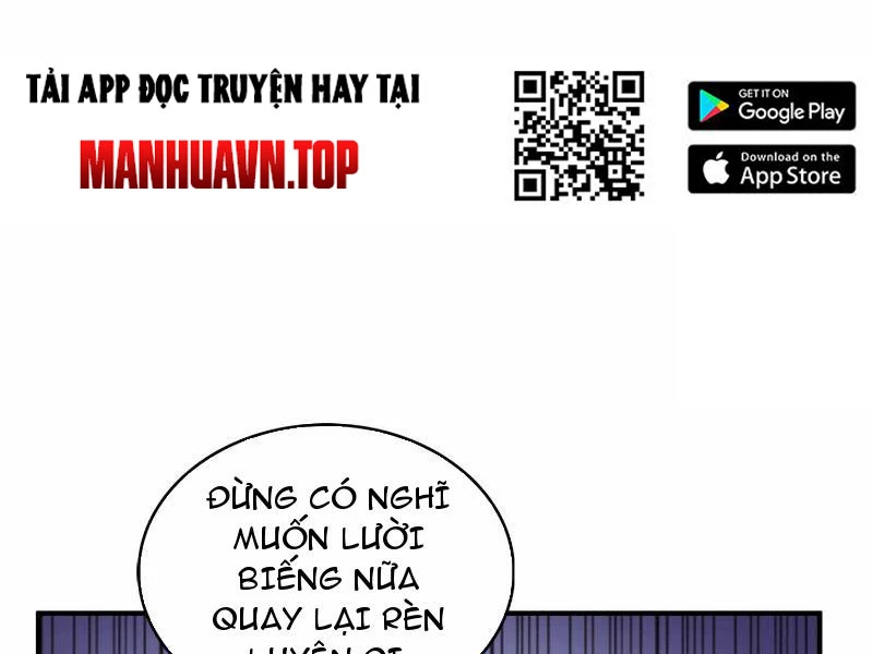 Ảo Ma! Ta Mở Lớp Huấn Luyện Nữ Đế! Chapter 20 - Trang 3