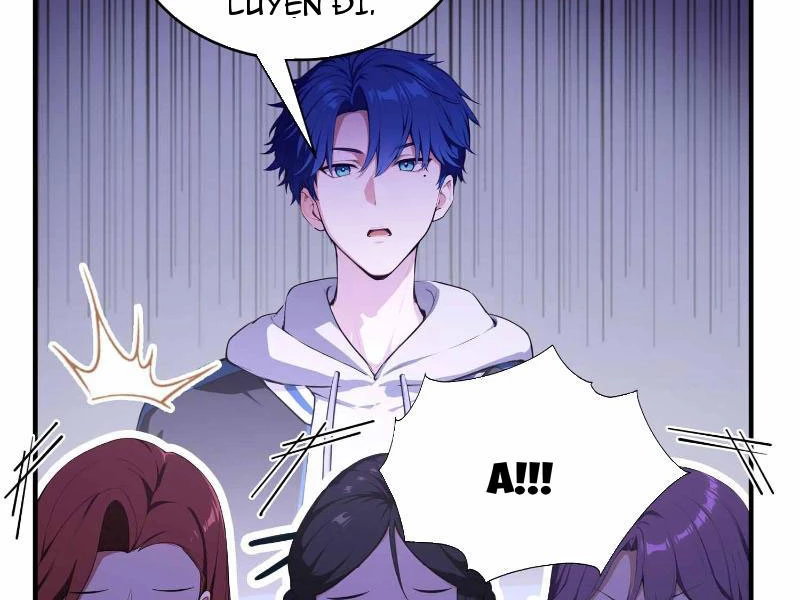 Ảo Ma! Ta Mở Lớp Huấn Luyện Nữ Đế! Chapter 20 - Trang 3