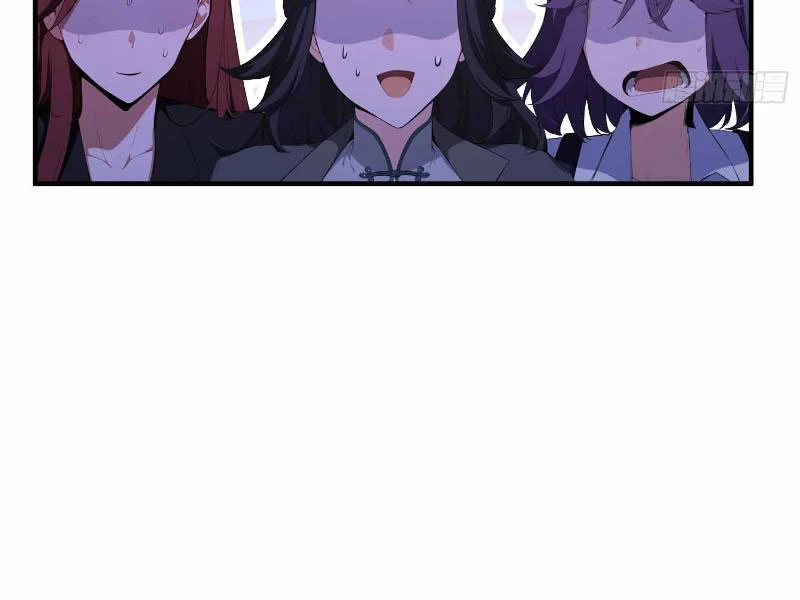 Ảo Ma! Ta Mở Lớp Huấn Luyện Nữ Đế! Chapter 20 - Trang 3