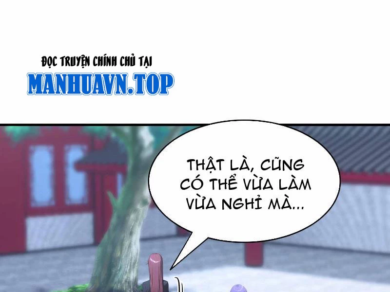 Ảo Ma! Ta Mở Lớp Huấn Luyện Nữ Đế! Chapter 20 - Trang 3