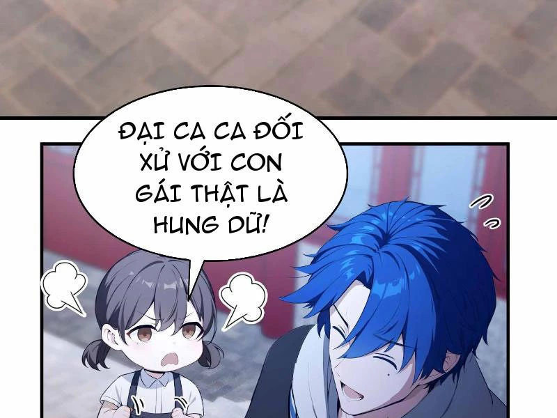 Ảo Ma! Ta Mở Lớp Huấn Luyện Nữ Đế! Chapter 20 - Trang 3