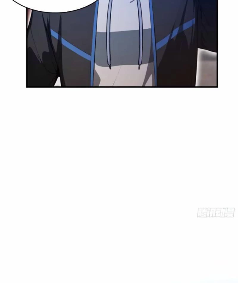 Ảo Ma! Ta Mở Lớp Huấn Luyện Nữ Đế! Chapter 21 - Trang 3