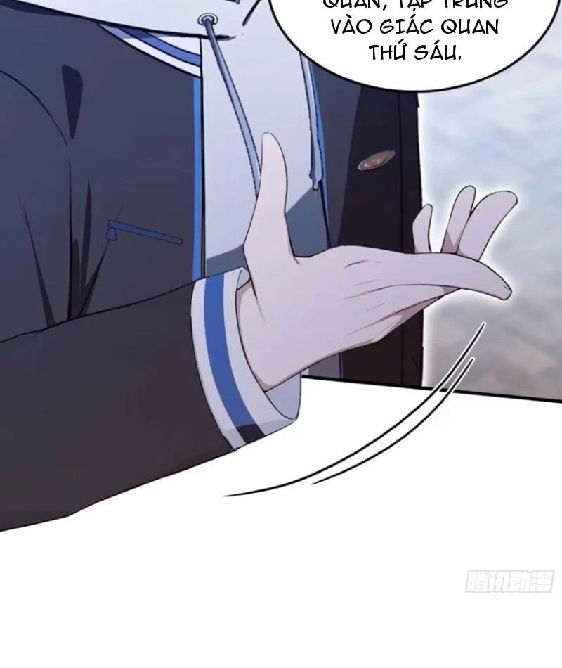 Ảo Ma! Ta Mở Lớp Huấn Luyện Nữ Đế! Chapter 21 - Trang 3