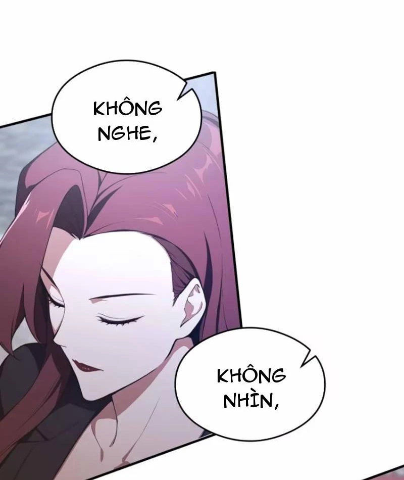 Ảo Ma! Ta Mở Lớp Huấn Luyện Nữ Đế! Chapter 21 - Trang 3