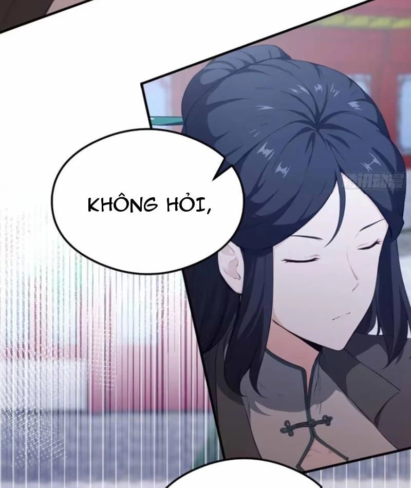 Ảo Ma! Ta Mở Lớp Huấn Luyện Nữ Đế! Chapter 21 - Trang 3