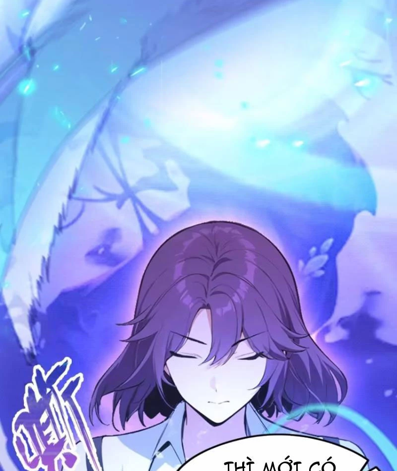 Ảo Ma! Ta Mở Lớp Huấn Luyện Nữ Đế! Chapter 21 - Trang 3