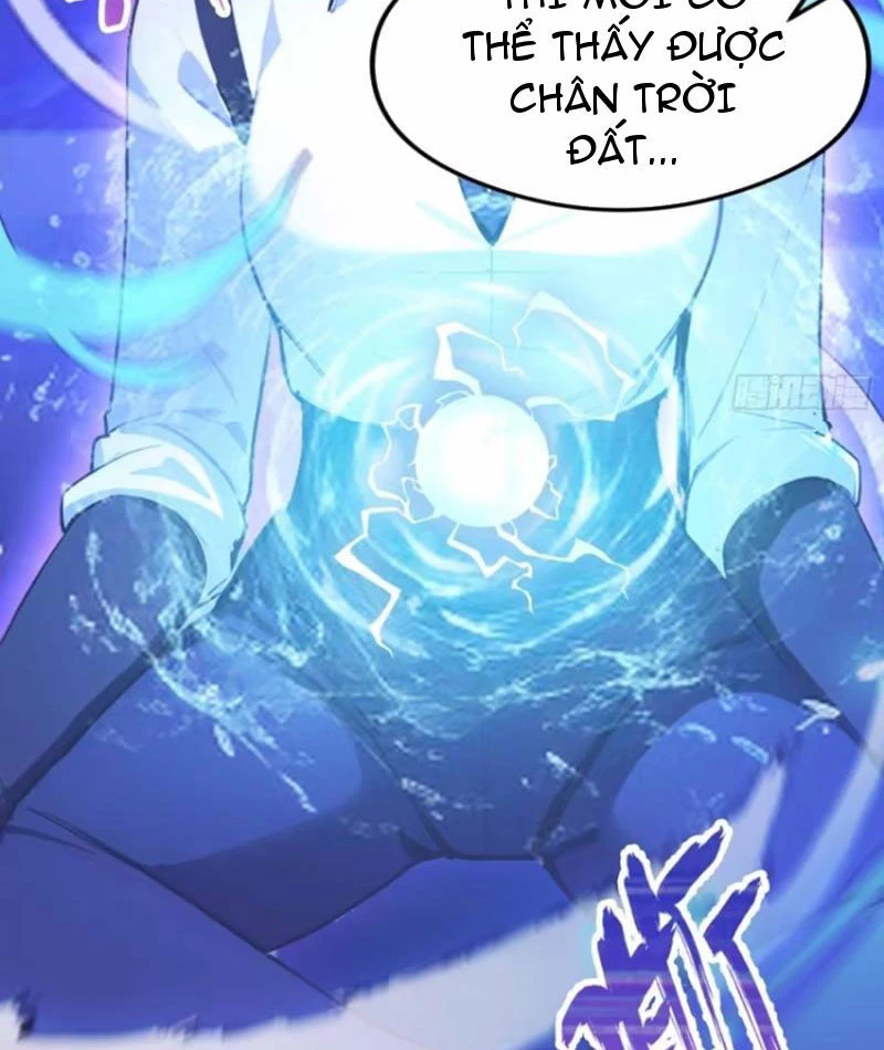 Ảo Ma! Ta Mở Lớp Huấn Luyện Nữ Đế! Chapter 21 - Trang 3