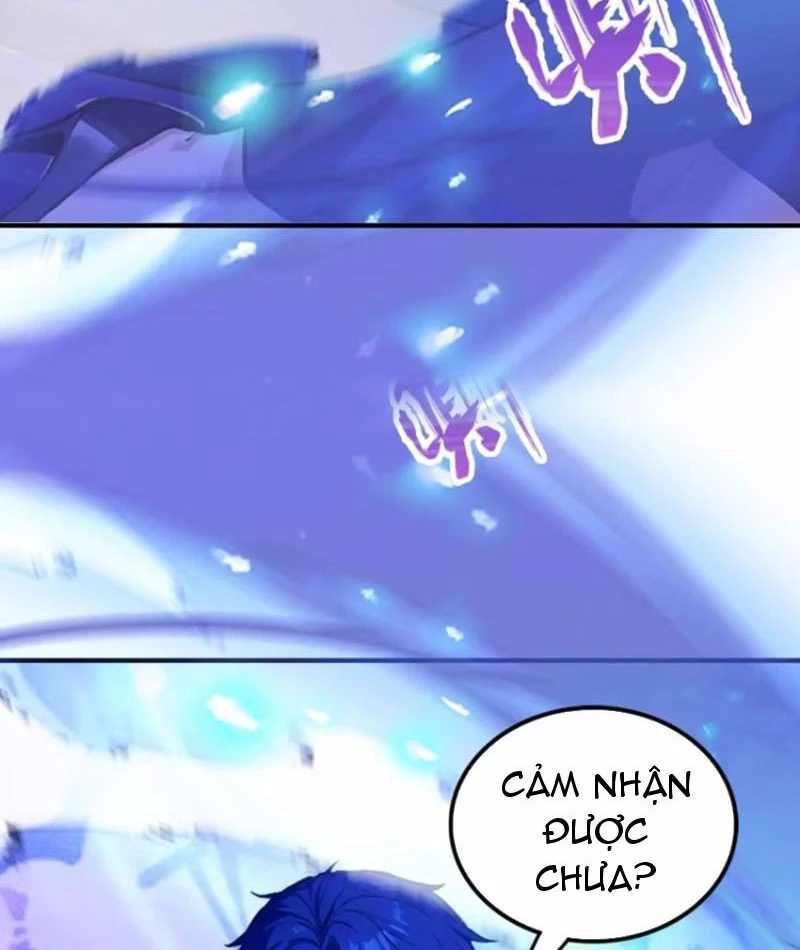 Ảo Ma! Ta Mở Lớp Huấn Luyện Nữ Đế! Chapter 21 - Trang 3