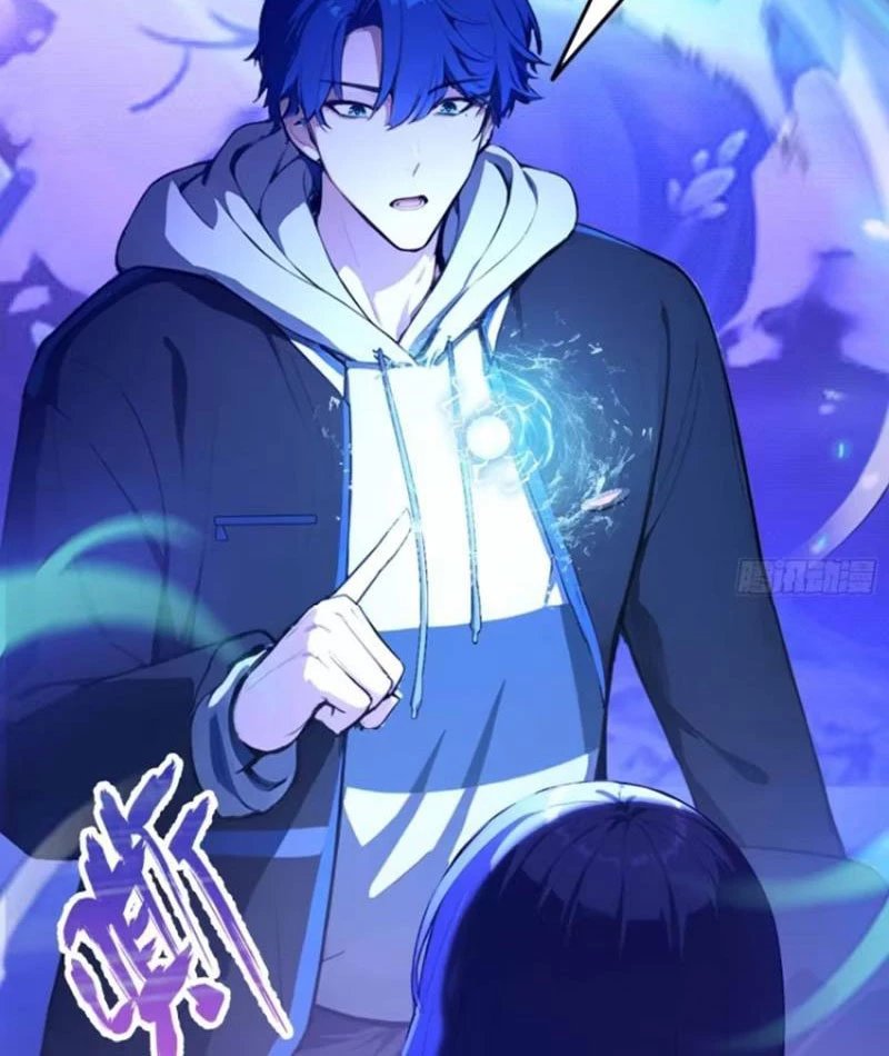 Ảo Ma! Ta Mở Lớp Huấn Luyện Nữ Đế! Chapter 21 - Trang 3